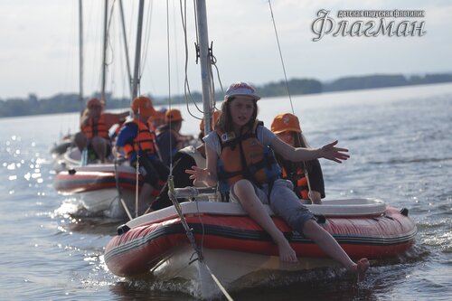 YE1A1991